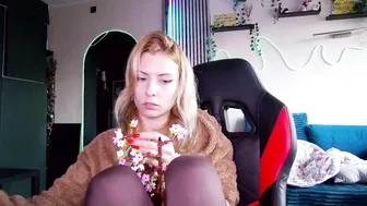 karoline121 recorded nude video 743703