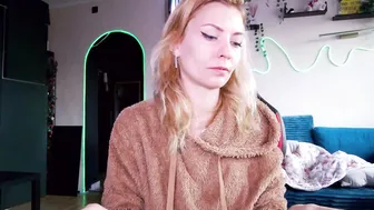 karoline121 recorded nude video 743703