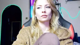 karoline121 recorded nude video 743703