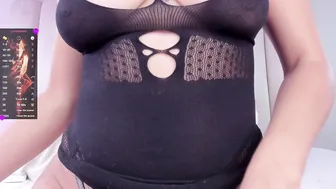 charlottedupontt recorded nude video 743705