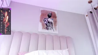 charlottedupontt recorded nude video 743705