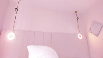Abby_me porn chat 25-Feb-26