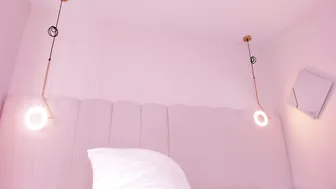 Abby_me porn chat 25-Feb-26