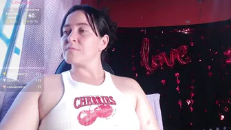 carla_naugthy_ recorded nude video 743711