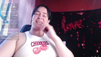carla_naugthy_ recorded nude video 743711