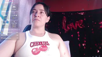 carla_naugthy_ recorded nude video 743711