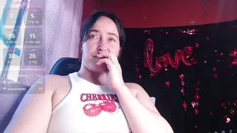 carla_naugthy_ recorded nude video 743711