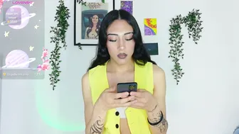 madison__rey recorded nude video 743714