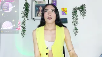 Madison__rey sex video - (02/25/2026)
