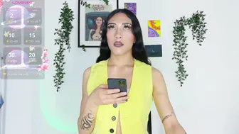 madison__rey recorded nude video 743714