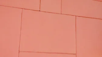 Liloukatt video porn cam chat