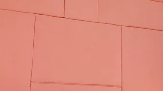 Liloukatt video porn cam chat