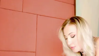 liloukatt recorded nude video 743723