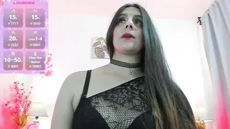 samanthamillher1021 recorded nude video 743736