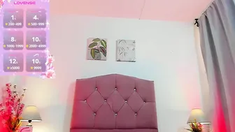 Samanthamillher1021 25 February 2026