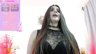Samanthamillher1021 25 February 2026