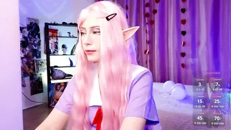 ahegame recorded nude video 743737