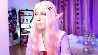 ahegame recorded nude video 743737