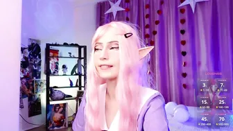 ahegame recorded nude video 743737