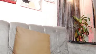bbysol recorded nude video 743738