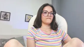 amaia_daniells recorded nude video 743741