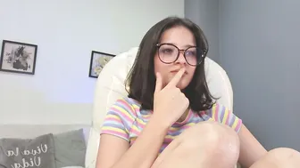 amaia_daniells recorded nude video 743741