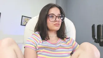 amaia_daniells recorded nude video 743741