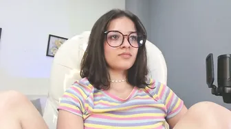 amaia_daniells recorded nude video 743741