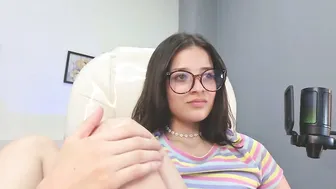 amaia_daniells recorded nude video 743741