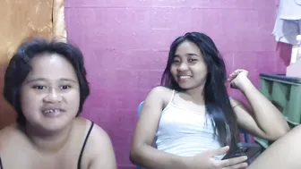 ms_celestine recorded nude video 743749