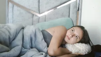 alexvsluisa squirt cam