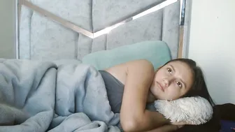 alexvsluisa squirt cam