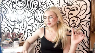 nadiaknake 02-25-2026