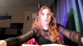 willeneroediger recorded nude video 743754