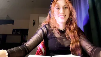 Willeneroediger porn chat 02/25/2026