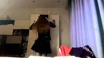 Willeneroediger porn chat 02/25/2026