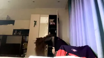 Willeneroediger porn chat 02/25/2026