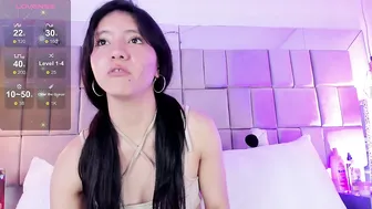 andrea_carocaro recorded nude video 743757