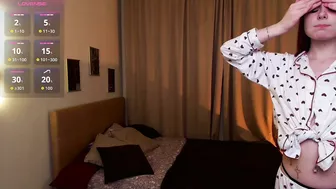 haya_harareet recorded nude video 743758