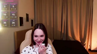 haya_harareet recorded nude video 743758