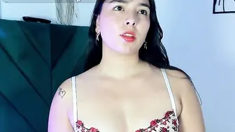 irismoira recorded nude video 743771