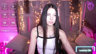 elisevelour recorded nude video 743773