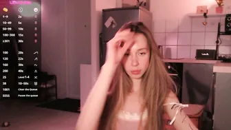 bestzoeyever recorded nude video 743775
