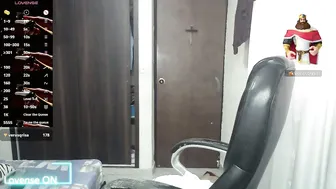Maritsa_millerr deepthroat sex chat