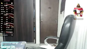 Maritsa_millerr deepthroat sex chat