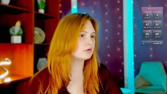 amina_chilli (02-25-2026)