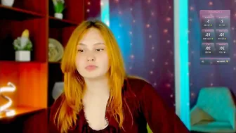 amina_chilli (02-25-2026)