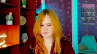 amina_chilli (02-25-2026)