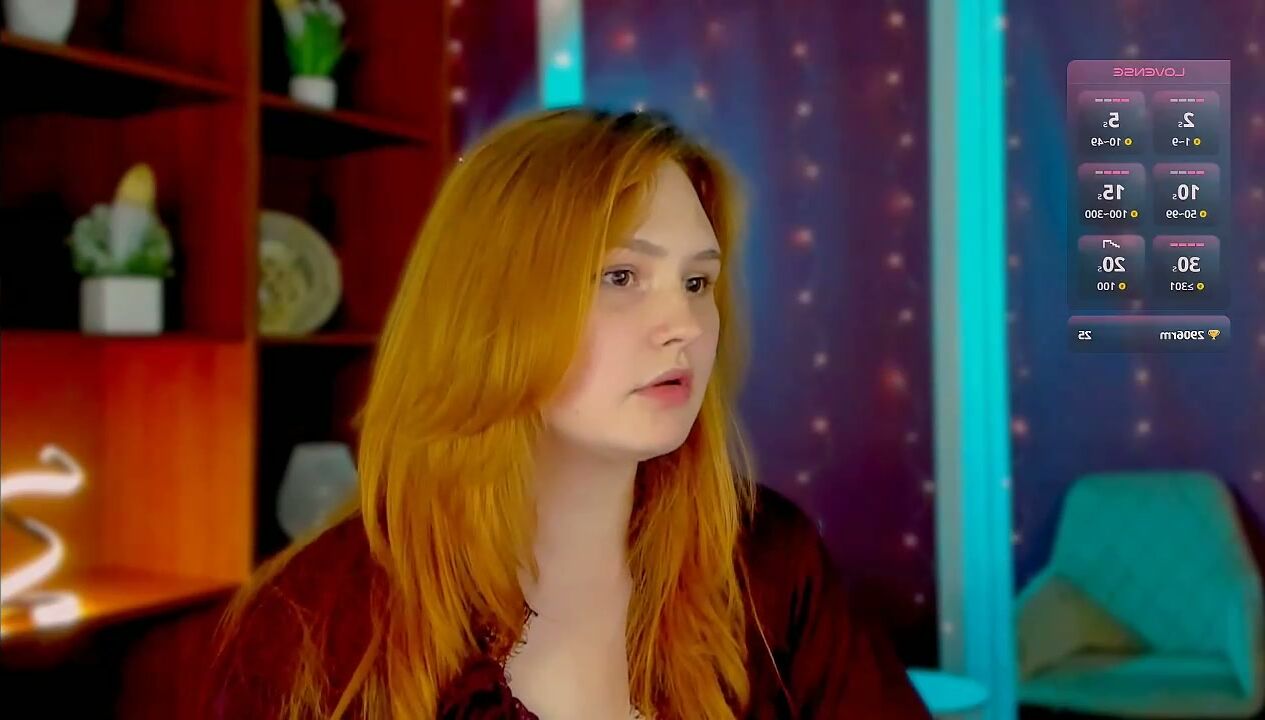 amina_chilli (02-25-2026)