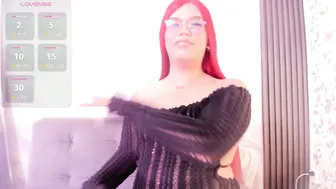 katty_grey1 recorded nude video 743792